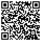 QR Code for Snohomish Flying Service in Snohomish, WA 98296