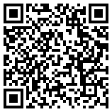 QR Code for Snoqualmie Falls Dental in Snoqualmie, WA 98065