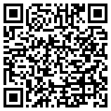 QR Code for Snowden Elementary in Spokane, WA 99201
