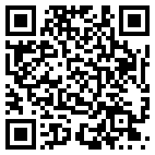 QR Code for Sonny's Rv in Port Hadlock, WA 98339