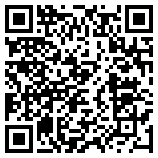 QR Code for Souers Custom Plastics in Auburn, WA 98001