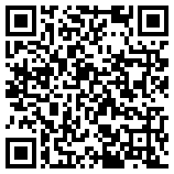 QR Code for Sound Quality Painting in Lake Stevens, WA 98258