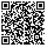 QR Code for South Sound Running in Tumwater, WA 98501