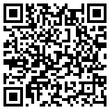 QR Code for Speedway Collision and Service in Lynnwood, WA 98087