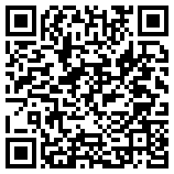 QR Code for Spring Lake Cafe in Fircrest, WA 98466