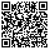 QR Code for Sprint in TACOMA, WA 98402