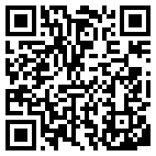 QR Code for Sprout Digital in Vancouver, WA 98660