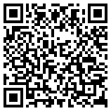 QR Code for Squak Art Studio in Issaquah, WA 98027