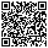 QR Code for St Johns Mini Mart in Vancouver, WA 98661
