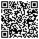 QR Code for Standard Traffic Controls in Spokane, WA 99201