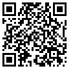 QR Code for Staples in Kent, WA 98032