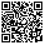 QR Code for Star Touch in Ferndale, WA 98248