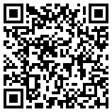 QR Code for Stat Medical in Bothell, WA 98021