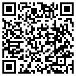 QR Code for State of Washington in Colfax, WA 99111