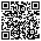 QR Code for Stenerson & Sons in Buckley, WA 98321