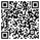 QR Code for Steve's Munitions in Shelton, WA 98584