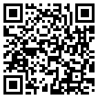 QR Code for Storage Star in Federal Way, WA 98003