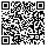 QR Code for Strain Systems in Bellevue, WA 98004