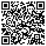 QR Code for Striders Construction in Vancouver, WA 98660