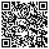 QR Code for Sunset Auction Antiques in Brier, WA 98036