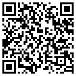 QR Code for Super Supplements - University District in Seattle, WA 98105