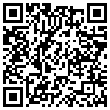 QR Code for Tapps Island Association in Lake Tapps, WA 98391