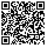 QR Code for Tarutis & Barron PS in Seattle, WA 98115