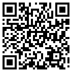 QR Code for Tasters Wok in Lynnwood, WA 98087