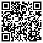 QR Code for Tektoniks Corp in Walla Walla, WA 99362