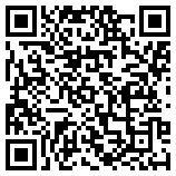QR Code for Textile Craftsman in Puyallup, WA 98371