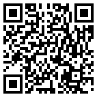 QR Code for The Astor in Tacoma, WA 98402
