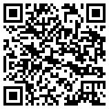 QR Code for The Learning Tree in Centralia, WA 98531