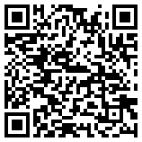 QR Code for Osf International in Spokane, WA 99201