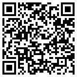 QR Code for Palace Cafe in Ellensburg, WA 98926