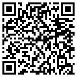 QR Code for The Turf News in Bremerton, WA 98312