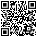 QR Code for The Vine Fine Dining in Touchet, WA 99360