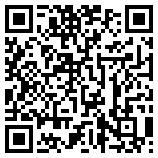 QR Code for Kelly Chiropractic in Vancouver, WA 98682