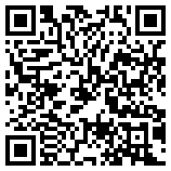 QR Code for Thompson Constructon & Demo in Tacoma, WA 98402