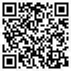 QR Code for Tonic Salon in Seattle, WA 98105