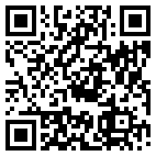 QR Code for Toshis in Edmonds, WA 98020