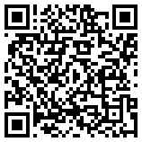 QR Code for Trailer Source in Orting, WA 98360
