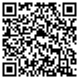 QR Code for Transformation Salon and Spa in Puyallup, WA 98373