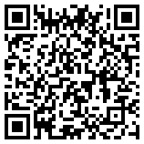 QR Code for Triangle Mall in Longview, WA 98632
