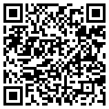 QR Code for Turners in Everett, WA 98201