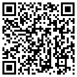 QR Code for Two Spirits Amanda in Palouse, WA 99161