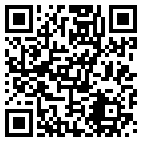 QR Code for Tynet in Redmond, WA 98052