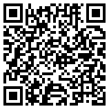 QR Code for Qwest in SPOKANE, WA 99201