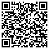 QR Code for University of Washington in Bothell, WA 98011