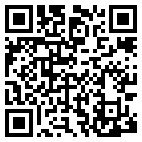 QR Code for US Filter in Bellingham, WA 98226