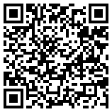 QR Code for Val-U-Lock Storage in Yakima, WA 98902
